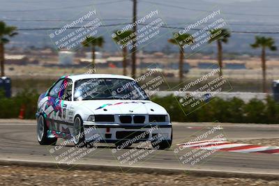 media/Apr-15-2023-Speed Ventures (Sat) [[e9c9818f4c]]/Red Group/Session 2 Turn 3/